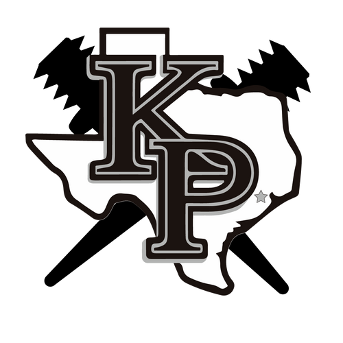K Park XC/Track & Field